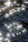 Звезды на воде