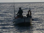 Tрадиционное природопользование - балаклавские рыбаки